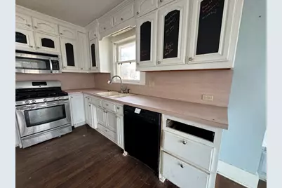 805 Prairie Avenue, Cleburne, TX 76033 - Photo 7