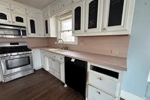 805 Prairie Ave, Cleburne, TX 76033 - Photo 7