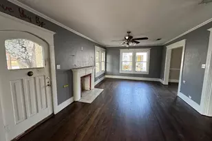 805 Prairie Ave, Cleburne, TX 76033 - Photo 19