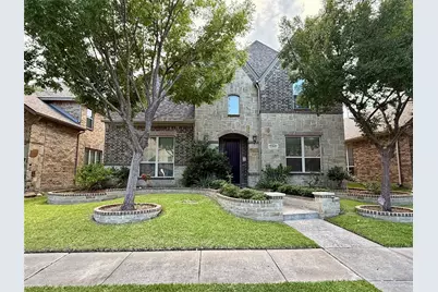 2263 Morning Dew Court, Allen, TX 75013 - Photo 27