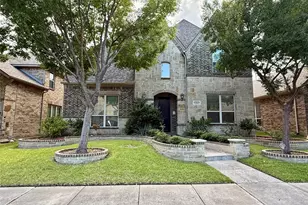 2263 Morning Dew Ct, Allen, TX 75013 - Photo 27