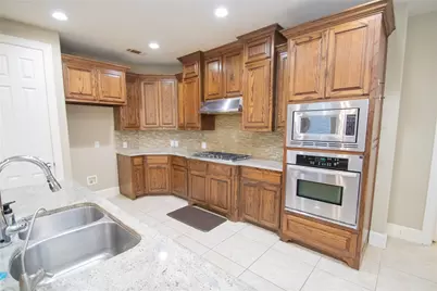 2263 Morning Dew Court, Allen, TX 75013 - Photo 9