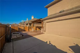 2263 Morning Dew Ct, Allen, TX 75013 - Photo 33