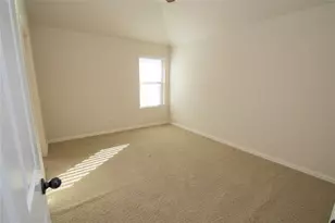 2263 Morning Dew Ct, Allen, TX 75013 - Photo 27