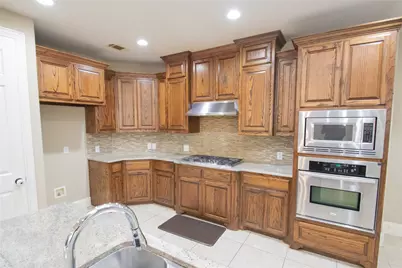 2263 Morning Dew Court, Allen, TX 75013 - Photo 7