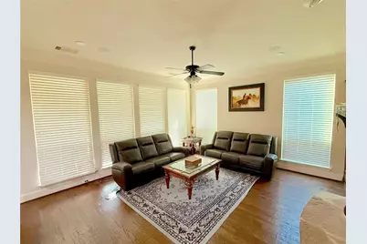 2263 Morning Dew Court, Allen, TX 75013 - Photo 3