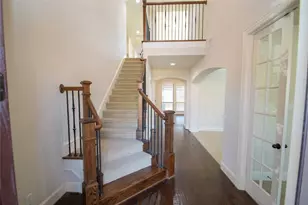 2263 Morning Dew Ct, Allen, TX 75013 - Photo 1