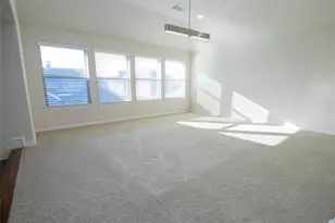 2263 Morning Dew Ct, Allen, TX 75013 - Photo 19