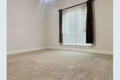 2263 Morning Dew Court, Allen, TX 75013 - Photo 7