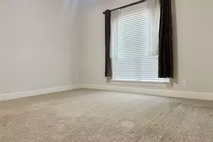 2263 Morning Dew Ct, Allen, TX 75013 - Photo 7