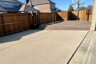 2263 Morning Dew Ct, Allen, TX 75013 - Photo 25