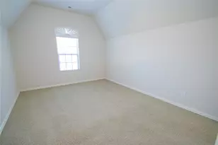 2263 Morning Dew Ct, Allen, TX 75013 - Photo 29