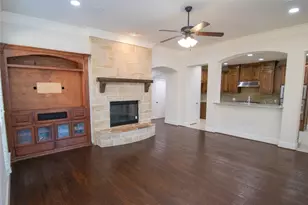 2263 Morning Dew Ct, Allen, TX 75013 - Photo 7