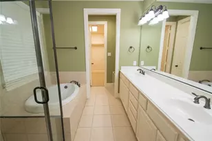 2263 Morning Dew Ct, Allen, TX 75013 - Photo 13