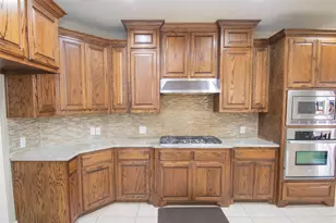 2263 Morning Dew Ct, Allen, TX 75013 - Photo 9