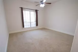 2263 Morning Dew Ct, Allen, TX 75013 - Photo 13