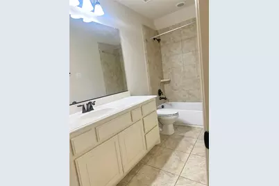 2263 Morning Dew Court, Allen, TX 75013 - Photo 19