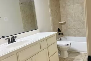 2263 Morning Dew Ct, Allen, TX 75013 - Photo 19