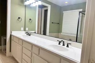 2263 Morning Dew Ct, Allen, TX 75013 - Photo 9