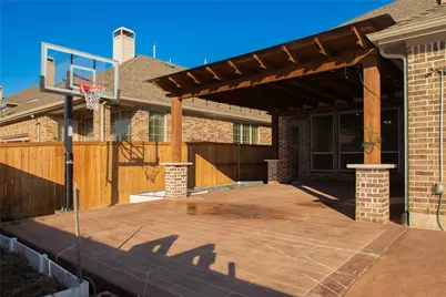 2263 Morning Dew Court, Allen, TX 75013 - Photo 29