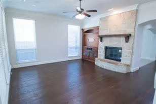 2263 Morning Dew Ct, Allen, TX 75013 - Photo 5