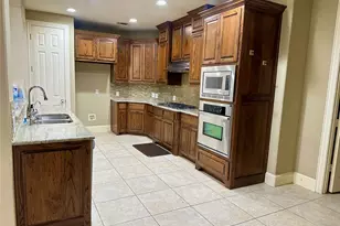 2263 Morning Dew Ct, Allen, TX 75013 - Photo 5