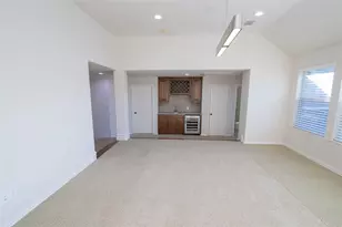 2263 Morning Dew Ct, Allen, TX 75013 - Photo 19