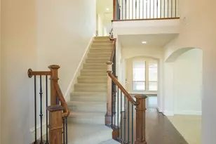 2263 Morning Dew Ct, Allen, TX 75013 - Photo 3