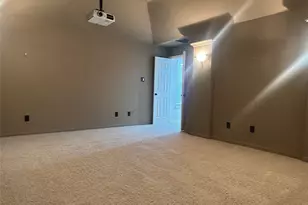 2263 Morning Dew Ct, Allen, TX 75013 - Photo 17