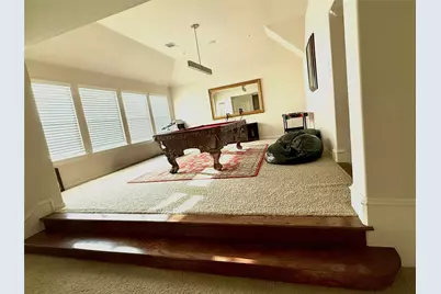 2263 Morning Dew Court, Allen, TX 75013 - Photo 13