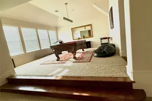 2263 Morning Dew Ct, Allen, TX 75013 - Photo 13