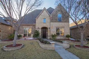 2263 Morning Dew Ct, Allen, TX 75013 - Photo 35