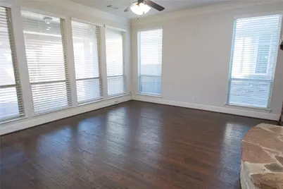2263 Morning Dew Court, Allen, TX 75013 - Photo 5
