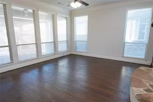 2263 Morning Dew Ct, Allen, TX 75013 - Photo 5