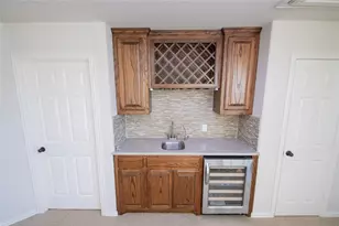 2263 Morning Dew Ct, Allen, TX 75013 - Photo 17