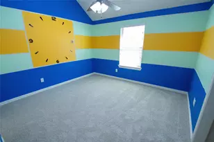 2263 Morning Dew Ct, Allen, TX 75013 - Photo 21