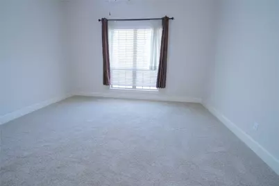 2263 Morning Dew Court, Allen, TX 75013 - Photo 11