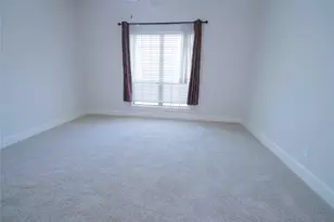 2263 Morning Dew Ct, Allen, TX 75013 - Photo 11