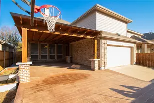 2263 Morning Dew Ct, Allen, TX 75013 - Photo 31