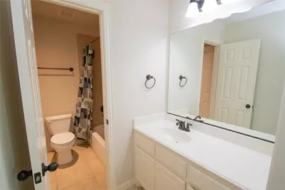 2263 Morning Dew Court, Allen, TX 75013 - Photo 23