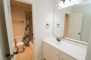 2263 Morning Dew Ct, Allen, TX 75013 - Photo 23