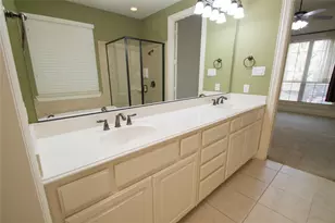2263 Morning Dew Ct, Allen, TX 75013 - Photo 15