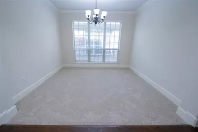 2263 Morning Dew Court, Allen, TX 75013 - Photo 3