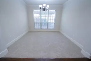 2263 Morning Dew Ct, Allen, TX 75013 - Photo 3