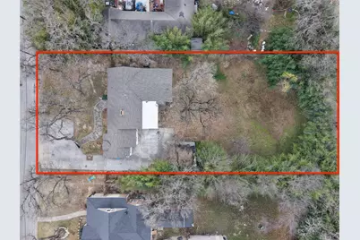 2522 N Hughes Avenue, Fort Worth, TX 76103 - Photo 29