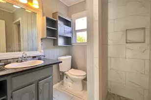 2522 N Hughes Ave, Fort Worth, TX 76103 - Photo 17