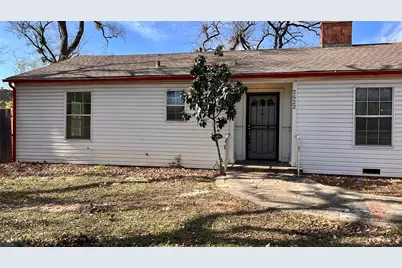 2522 N Hughes Avenue, Fort Worth, TX 76103 - Photo 25
