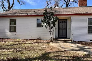 2522 N Hughes Ave, Fort Worth, TX 76103 - Photo 25