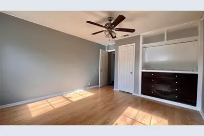 2522 N Hughes Avenue, Fort Worth, TX 76103 - Photo 15