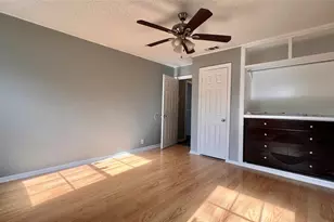 2522 N Hughes Ave, Fort Worth, TX 76103 - Photo 15